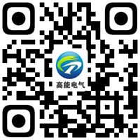 關(guān)注手機(jī)站 關(guān)注手機(jī)站